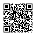 To view this 2013 Jeep Wrangler Phoenix AZ from Fairway Auto Sales, please scan this QR code with your smartphone or tablet to view the mobile version of this page.