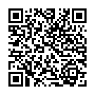 To view this 2004 Chrysler Crossfire Phoenix AZ from Fairway Auto Sales, please scan this QR code with your smartphone or tablet to view the mobile version of this page.