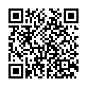 To view this 2008 Infiniti EX Phoenix AZ from Fairway Auto Sales, please scan this QR code with your smartphone or tablet to view the mobile version of this page.