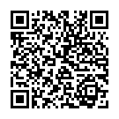 To view this 2017 Nissan Rogue Sport Phoenix AZ from Fairway Auto Sales, please scan this QR code with your smartphone or tablet to view the mobile version of this page.