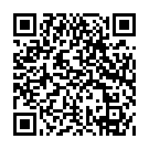 To view this 2018 Nissan Murano Phoenix AZ from Fairway Auto Sales, please scan this QR code with your smartphone or tablet to view the mobile version of this page.