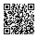 To view this 2013 Lincoln MKS Phoenix AZ from Fairway Auto Sales, please scan this QR code with your smartphone or tablet to view the mobile version of this page.