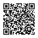 To view this 2019 Ford Fusion Phoenix AZ from Fairway Auto Sales, please scan this QR code with your smartphone or tablet to view the mobile version of this page.