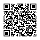 To view this 2016 Ford Expedition Phoenix AZ from Fairway Auto Sales, please scan this QR code with your smartphone or tablet to view the mobile version of this page.