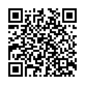 To view this 2012 Mercedes-Benz C 250 Phoenix AZ from Fairway Auto Sales, please scan this QR code with your smartphone or tablet to view the mobile version of this page.