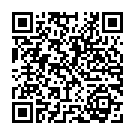 To view this 2013 Lincoln MKS Phoenix AZ from Fairway Auto Sales, please scan this QR code with your smartphone or tablet to view the mobile version of this page.