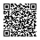 To view this 2014 Mercedes-Benz C 250 Phoenix AZ from Fairway Auto Sales, please scan this QR code with your smartphone or tablet to view the mobile version of this page.
