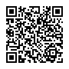 To view this 2008 Infiniti EX Phoenix AZ from Fairway Auto Sales, please scan this QR code with your smartphone or tablet to view the mobile version of this page.