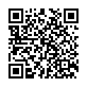 To view this 2011 Audi A4 Phoenix AZ from Fairway Auto Sales, please scan this QR code with your smartphone or tablet to view the mobile version of this page.