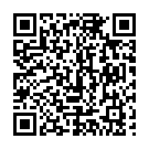 To view this 2013 Jeep Wrangler Phoenix AZ from Fairway Auto Sales, please scan this QR code with your smartphone or tablet to view the mobile version of this page.
