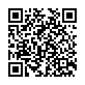 To view this 2015 Chevrolet Volt Phoenix AZ from Fairway Auto Sales, please scan this QR code with your smartphone or tablet to view the mobile version of this page.