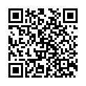 To view this 2014 Audi Q5 Phoenix AZ from Fairway Auto Sales, please scan this QR code with your smartphone or tablet to view the mobile version of this page.