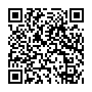 To view this 2002 Chevrolet Corvette Phoenix AZ from Fairway Auto Sales, please scan this QR code with your smartphone or tablet to view the mobile version of this page.