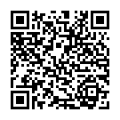 To view this 2014 Volkswagen Beetle Phoenix AZ from Fairway Auto Sales, please scan this QR code with your smartphone or tablet to view the mobile version of this page.
