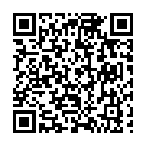 To view this 2015 Jaguar F-Type Phoenix AZ from Fairway Auto Sales, please scan this QR code with your smartphone or tablet to view the mobile version of this page.