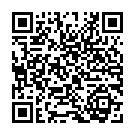 To view this 2012 Mercedes-Benz C 250 Phoenix AZ from Fairway Auto Sales, please scan this QR code with your smartphone or tablet to view the mobile version of this page.