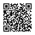To view this 2018 Nissan Murano Phoenix AZ from Fairway Auto Sales, please scan this QR code with your smartphone or tablet to view the mobile version of this page.