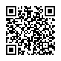 To view this 2013 Kia Soul Phoenix AZ from Fairway Auto Sales, please scan this QR code with your smartphone or tablet to view the mobile version of this page.
