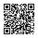 To view this 2017 Ford Fusion Hybrid Phoenix AZ from Fairway Auto Sales, please scan this QR code with your smartphone or tablet to view the mobile version of this page.