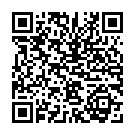 To view this 2008 smart Fortwo Phoenix AZ from Fairway Auto Sales, please scan this QR code with your smartphone or tablet to view the mobile version of this page.