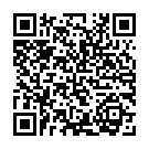 To view this 2017 Kia Sorento Phoenix AZ from Fairway Auto Sales, please scan this QR code with your smartphone or tablet to view the mobile version of this page.