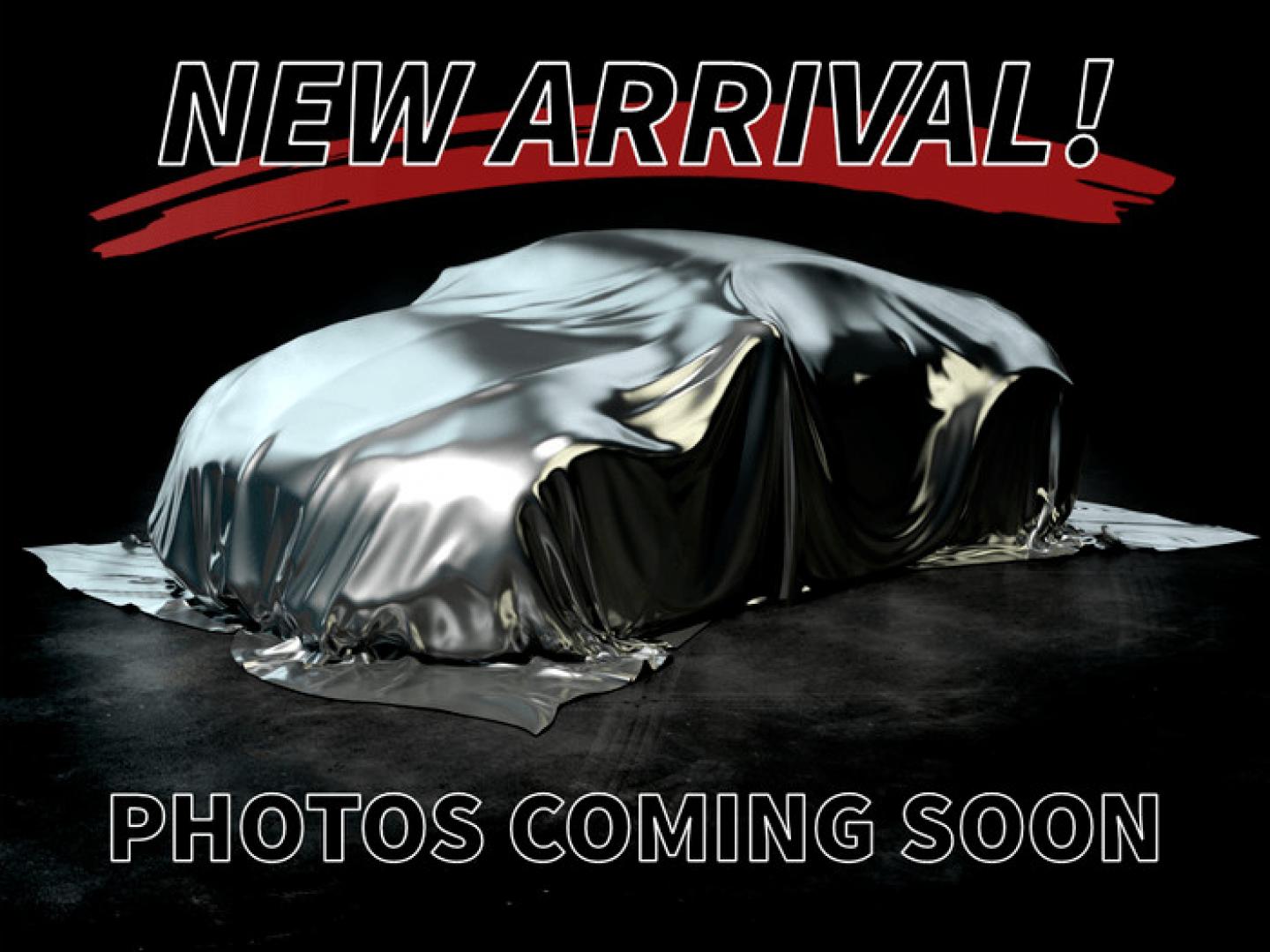 2017 Magnetic Metallic /Ebony Black Ford Explorer Limited FWD (1FM5K7FH8HG) with an 2.3L L4 DOHC 16V engine, 6-Speed Automatic transmission, located at 11056 N 23rd Dr #101, Phoenix, AZ, 85029, (623) 434-4252, 33.587704, -112.109962- Photo#0