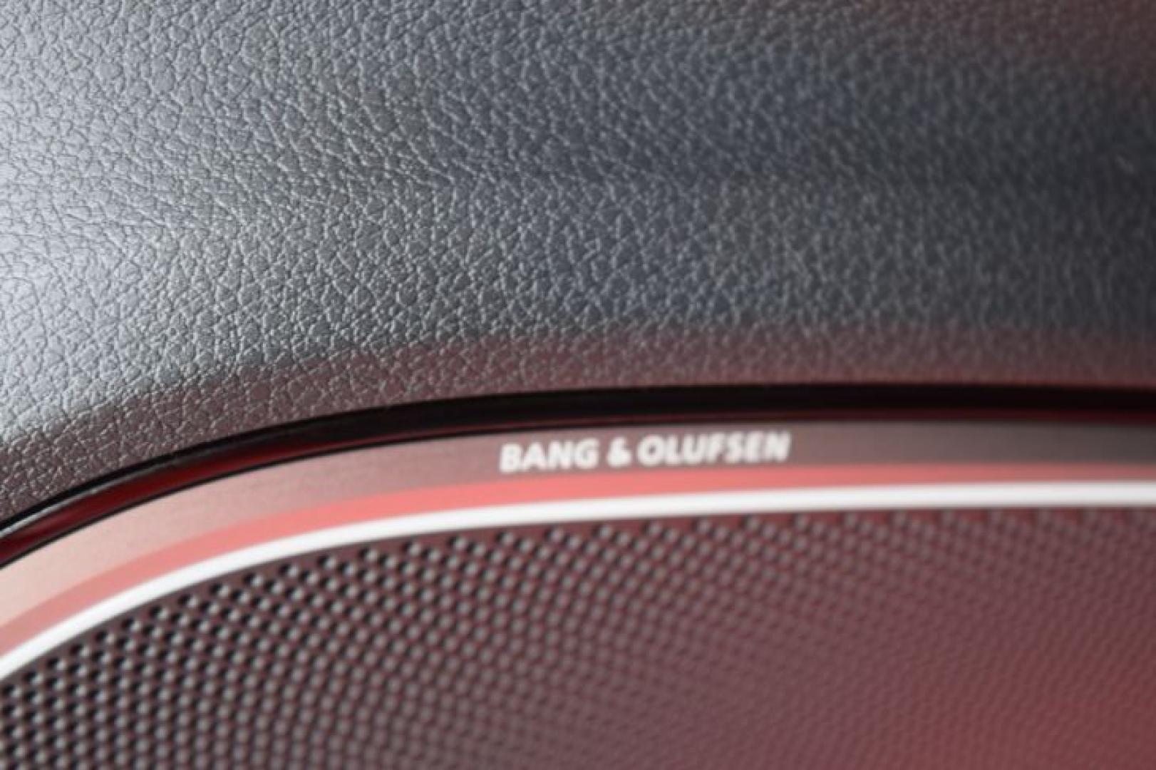 2015 Red /Black Leather Audi A3 2.0T Premium Sedan quattro S tronic (WAUFFGFF7F1) with an 2.0L L4 DOHC 16V engine, 6-Speed Automatic transmission, located at 11056 N 23rd Dr #101, Phoenix, AZ, 85029, (623) 434-4252, 33.587704, -112.109962 - Photo#25