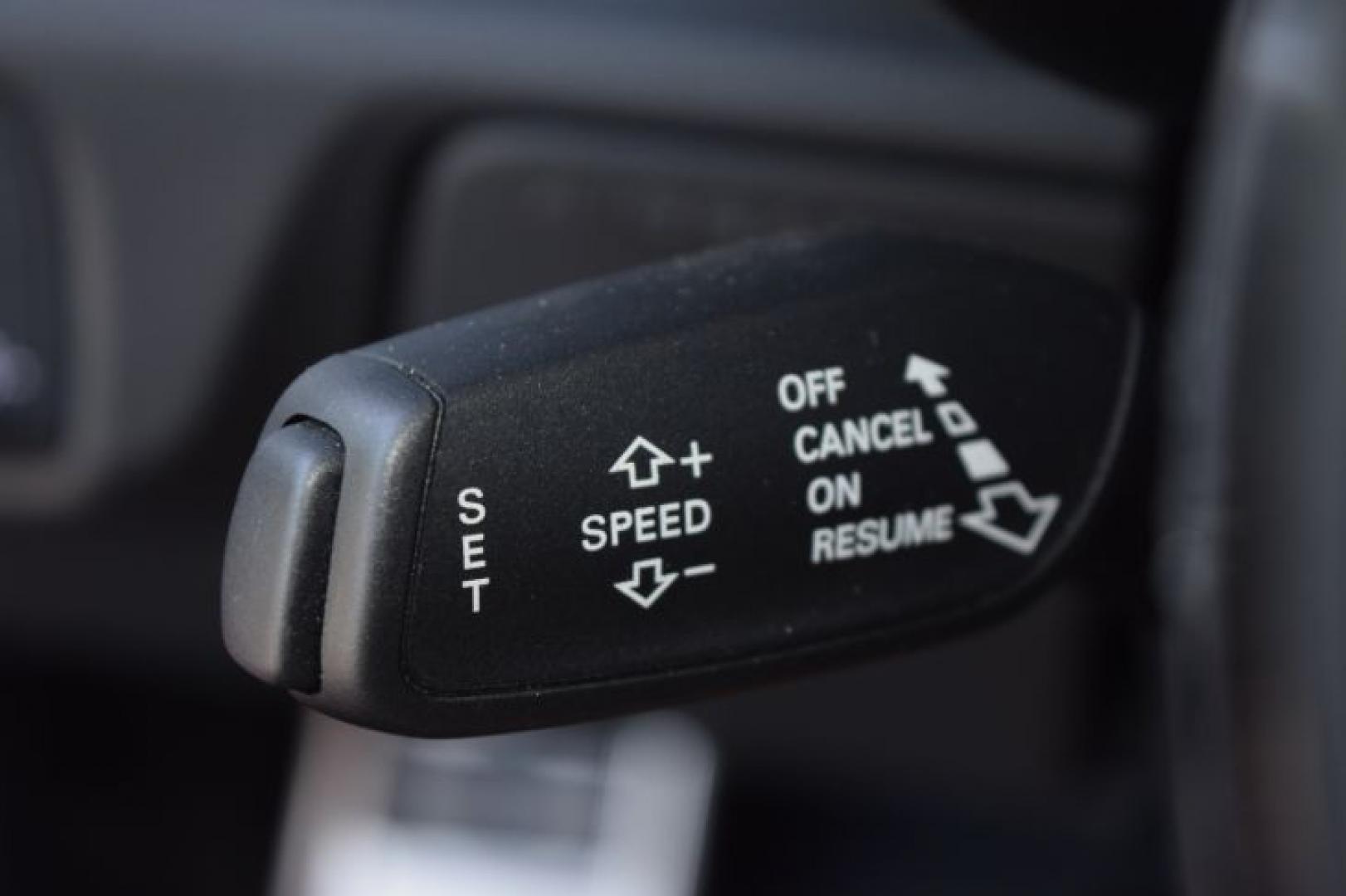 2015 Red /Black Leather Audi A3 2.0T Premium Sedan quattro S tronic (WAUFFGFF7F1) with an 2.0L L4 DOHC 16V engine, 6-Speed Automatic transmission, located at 11056 N 23rd Dr #101, Phoenix, AZ, 85029, (623) 434-4252, 33.587704, -112.109962 - Photo#30