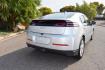 2015 Silver Ice Metallic /Jet Black seats/Dark accents Chevrolet Volt Premium w/ Navigation (1G1RD6E41FU) with an 1.4L 4 Cylinders engine, Continuously Variable Transmission transmission, located at 11056 N 23rd Dr #101, Phoenix, AZ, 85029, (623) 434-4252, 33.587704, -112.109962 - Photo#5