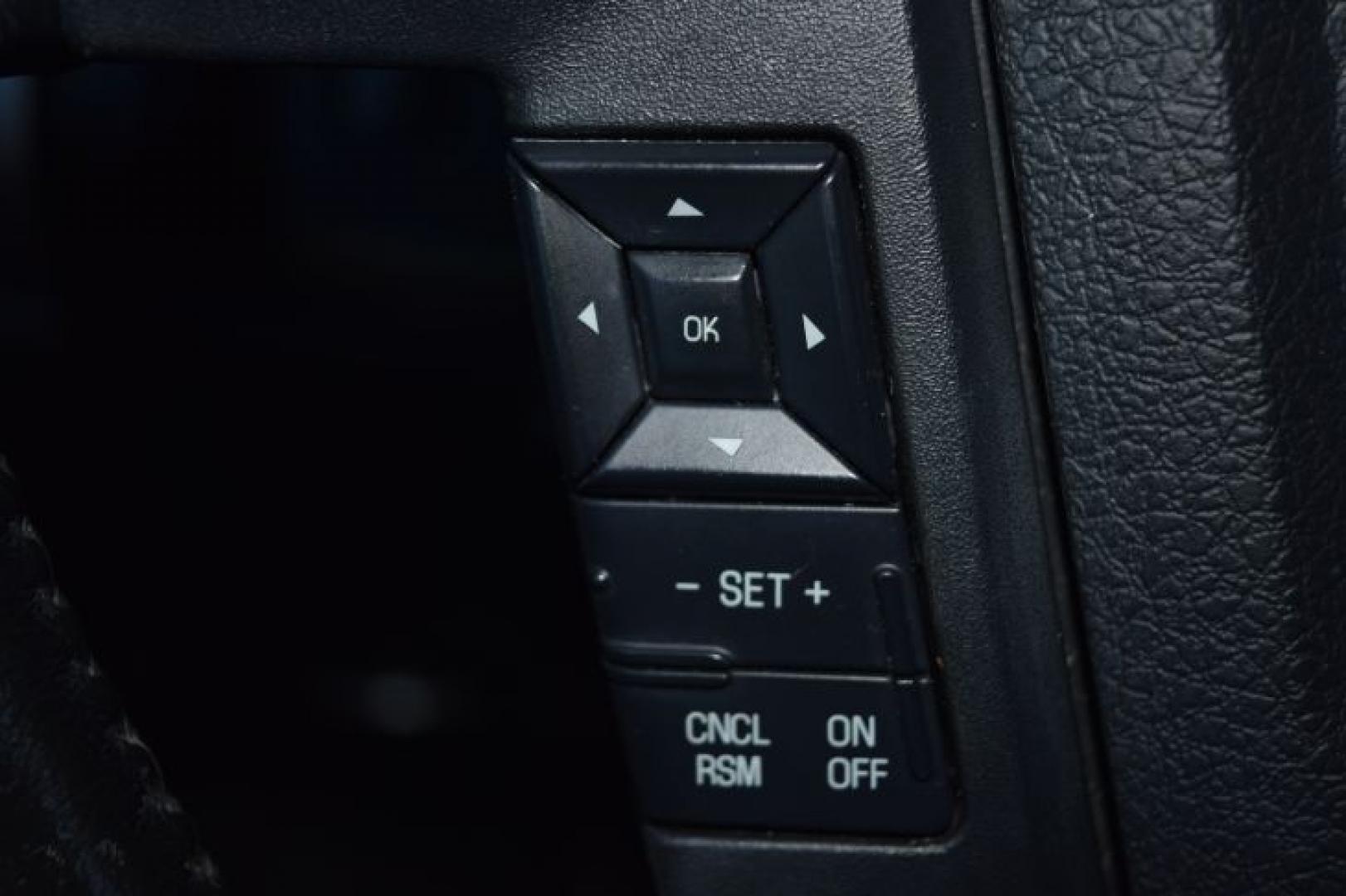 2016 Shadow Black /Ebony Ford Expedition XLT 2WD (1FMJU1HT9GE) with an 3.5L V6 DOHC 24V FFV engine, 6-Speed Automatic transmission, located at 11056 N 23rd Dr #101, Phoenix, AZ, 85029, (623) 434-4252, 33.587704, -112.109962 - Photo#27