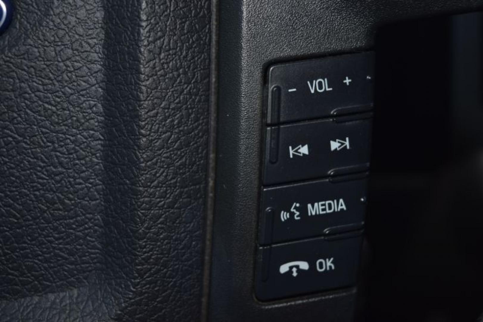 2016 Shadow Black /Ebony Ford Expedition XLT 2WD (1FMJU1HT9GE) with an 3.5L V6 DOHC 24V FFV engine, 6-Speed Automatic transmission, located at 11056 N 23rd Dr #101, Phoenix, AZ, 85029, (623) 434-4252, 33.587704, -112.109962 - Photo#28