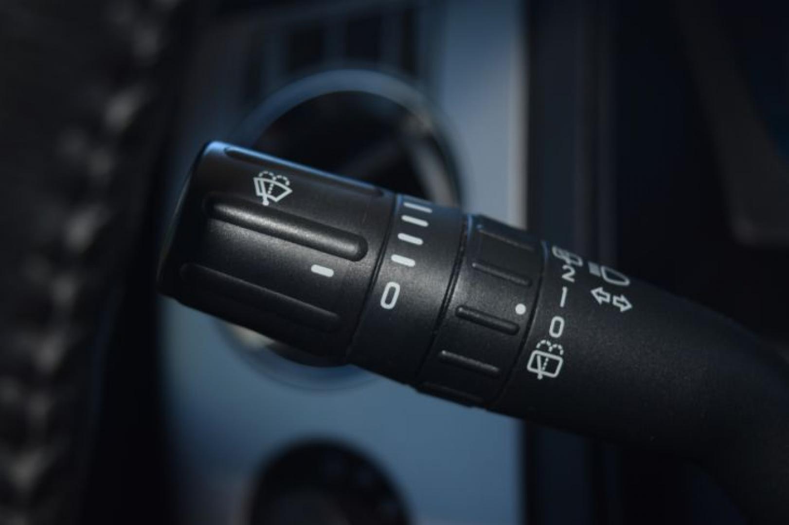 2016 Shadow Black /Ebony Ford Expedition XLT 2WD (1FMJU1HT9GE) with an 3.5L V6 DOHC 24V FFV engine, 6-Speed Automatic transmission, located at 11056 N 23rd Dr #101, Phoenix, AZ, 85029, (623) 434-4252, 33.587704, -112.109962 - Photo#29