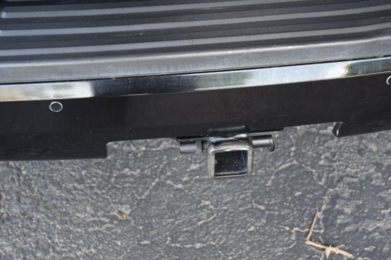 2016 Shadow Black /Ebony Ford Expedition XLT 2WD (1FMJU1HT9GE) with an 3.5L V6 DOHC 24V FFV engine, 6-Speed Automatic transmission, located at 11056 N 23rd Dr #101, Phoenix, AZ, 85029, (623) 434-4252, 33.587704, -112.109962 - Photo#35