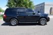 2016 Shadow Black /Ebony Ford Expedition XLT 2WD (1FMJU1HT9GE) with an 3.5L V6 DOHC 24V FFV engine, 6-Speed Automatic transmission, located at 11056 N 23rd Dr #101, Phoenix, AZ, 85029, (623) 434-4252, 33.587704, -112.109962 - Photo#3