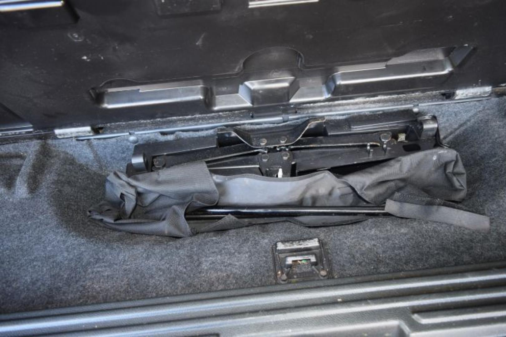 2016 Shadow Black /Ebony Ford Expedition XLT 2WD (1FMJU1HT9GE) with an 3.5L V6 DOHC 24V FFV engine, 6-Speed Automatic transmission, located at 11056 N 23rd Dr #101, Phoenix, AZ, 85029, (623) 434-4252, 33.587704, -112.109962 - Photo#40