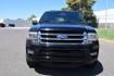 2016 Shadow Black /Ebony Ford Expedition XLT 2WD (1FMJU1HT9GE) with an 3.5L V6 DOHC 24V FFV engine, 6-Speed Automatic transmission, located at 11056 N 23rd Dr #101, Phoenix, AZ, 85029, (623) 434-4252, 33.587704, -112.109962 - Photo#8