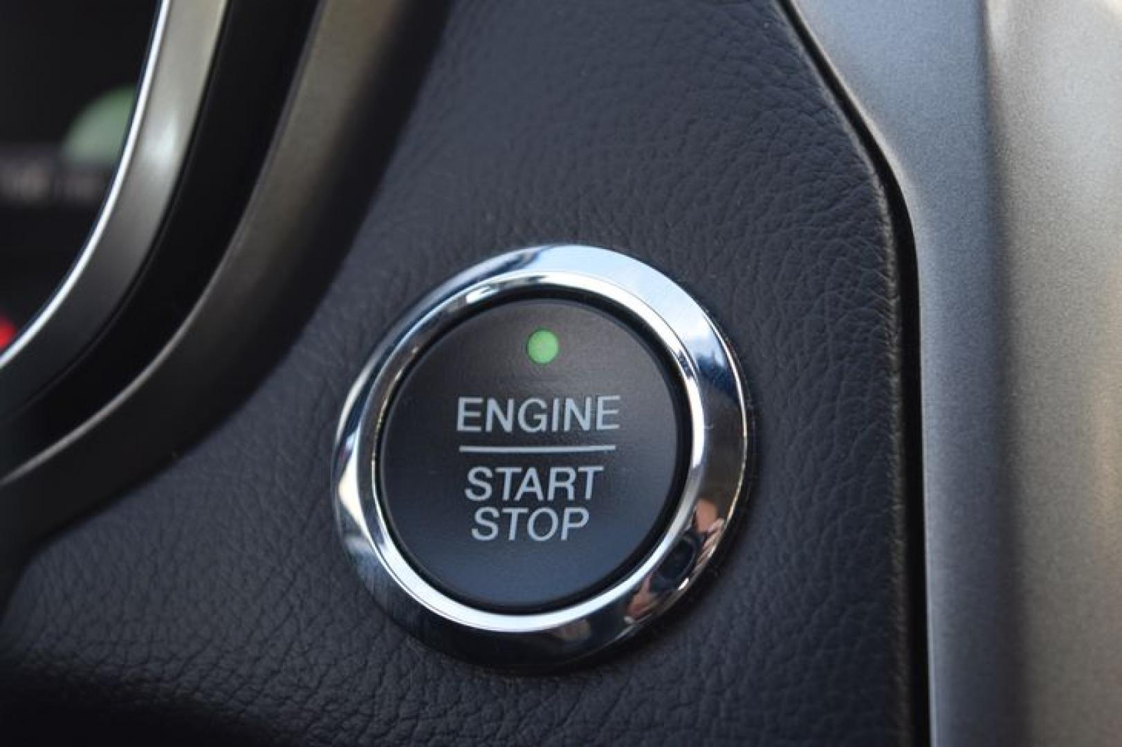 2017 Ruby Red Metallic Tinted Clearcoat /Medium Light Stone Ford Fusion Hybrid SE (3FA6P0LU2HR) with an 2.0L L4 DOHC 16V HYBRID engine, CVT transmission, located at 11056 N 23rd Dr #101, Phoenix, AZ, 85029, (623) 434-4252, 33.587704, -112.109962 - Photo#23