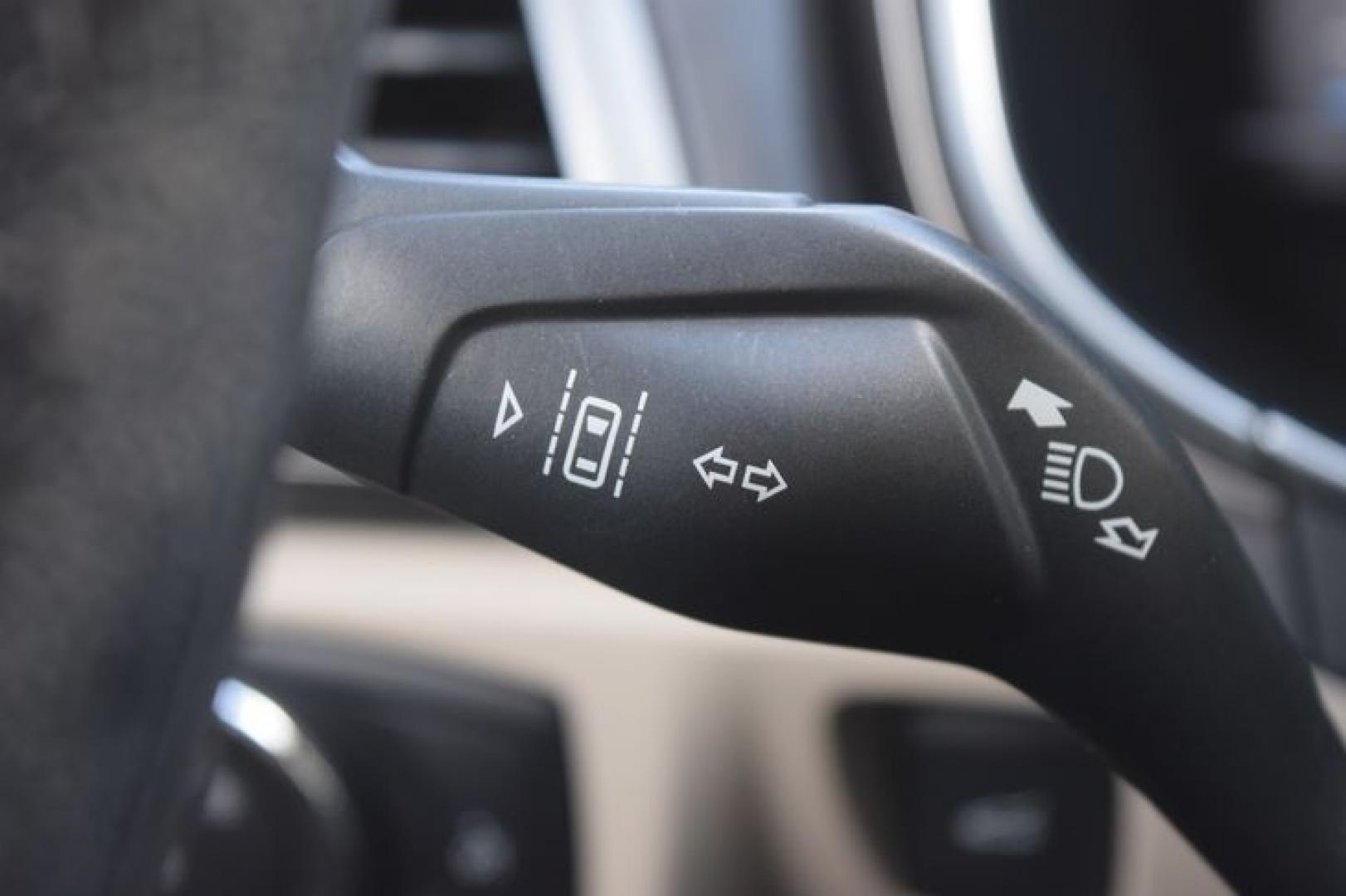 2017 Ruby Red Metallic Tinted Clearcoat /Medium Light Stone Ford Fusion Hybrid SE (3FA6P0LU2HR) with an 2.0L L4 DOHC 16V HYBRID engine, CVT transmission, located at 11056 N 23rd Dr #101, Phoenix, AZ, 85029, (623) 434-4252, 33.587704, -112.109962 - Photo#31