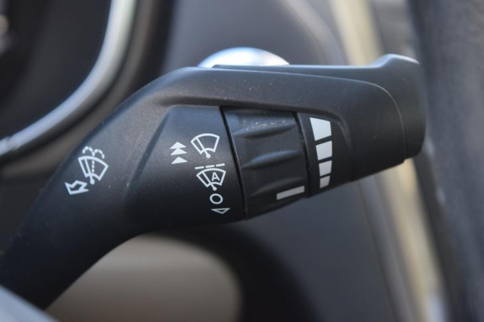 2017 Ruby Red Metallic Tinted Clearcoat /Medium Light Stone Ford Fusion Hybrid SE (3FA6P0LU2HR) with an 2.0L L4 DOHC 16V HYBRID engine, CVT transmission, located at 11056 N 23rd Dr #101, Phoenix, AZ, 85029, (623) 434-4252, 33.587704, -112.109962 - Photo#32