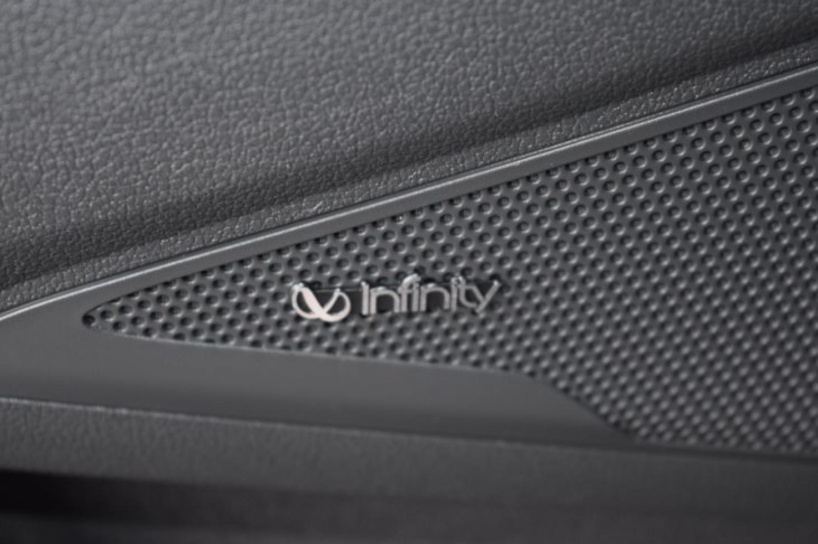 2019 Gemstone Red /Black Hyundai Tucson Sport (KM8J33ALXKU) with an 2.4L L4 DOHC 16V engine, 6-Speed Automatic transmission, located at 11056 N 23rd Dr #101, Phoenix, AZ, 85029, (623) 434-4252, 33.587704, -112.109962 - Photo#25