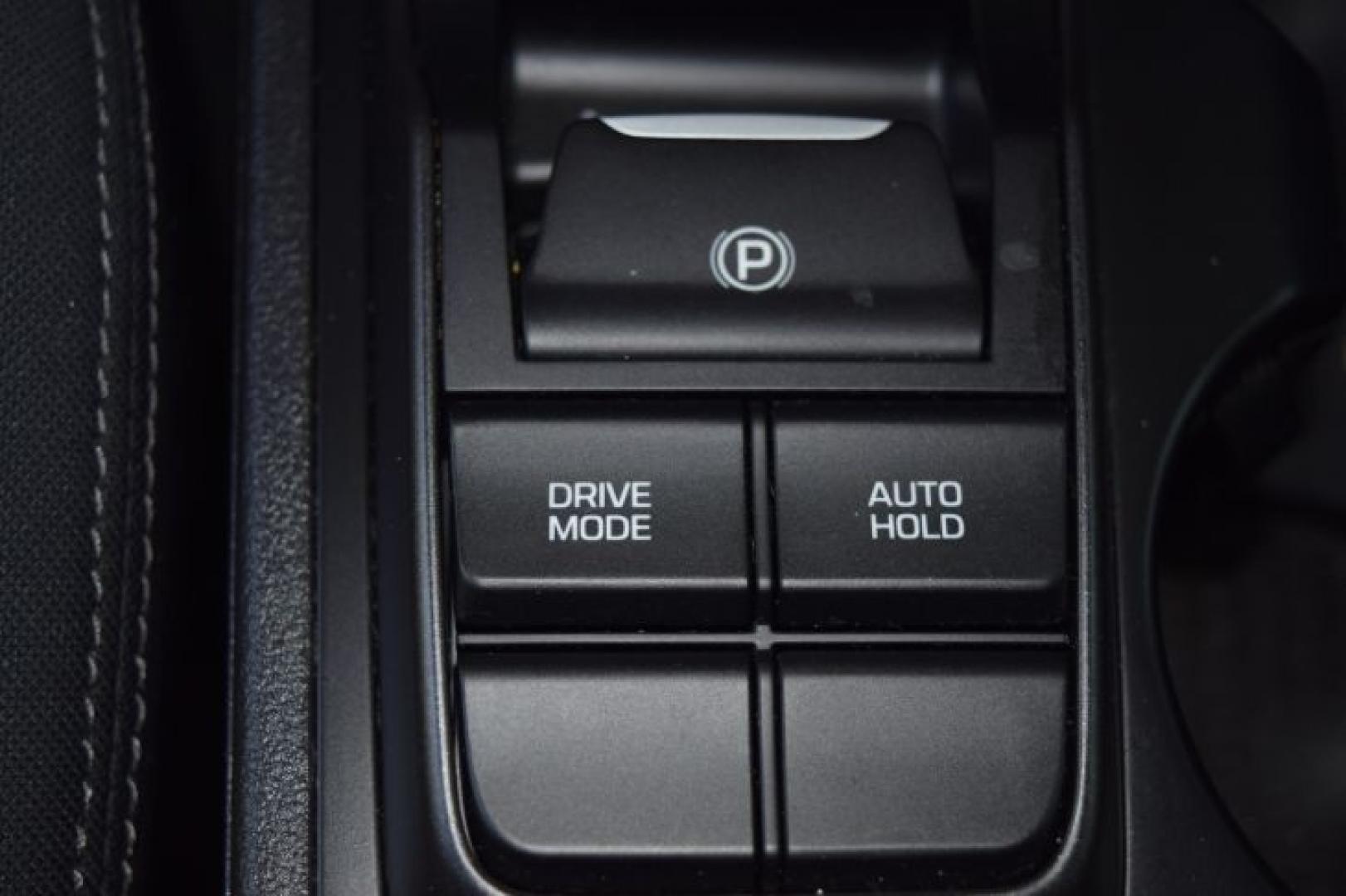 2019 Gemstone Red /Black Hyundai Tucson Sport (KM8J33ALXKU) with an 2.4L L4 DOHC 16V engine, 6-Speed Automatic transmission, located at 11056 N 23rd Dr #101, Phoenix, AZ, 85029, (623) 434-4252, 33.587704, -112.109962 - Photo#28