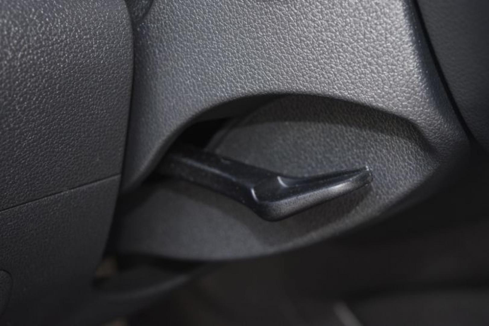 2019 Gemstone Red /Black Hyundai Tucson Sport (KM8J33ALXKU) with an 2.4L L4 DOHC 16V engine, 6-Speed Automatic transmission, located at 11056 N 23rd Dr #101, Phoenix, AZ, 85029, (623) 434-4252, 33.587704, -112.109962 - Photo#31