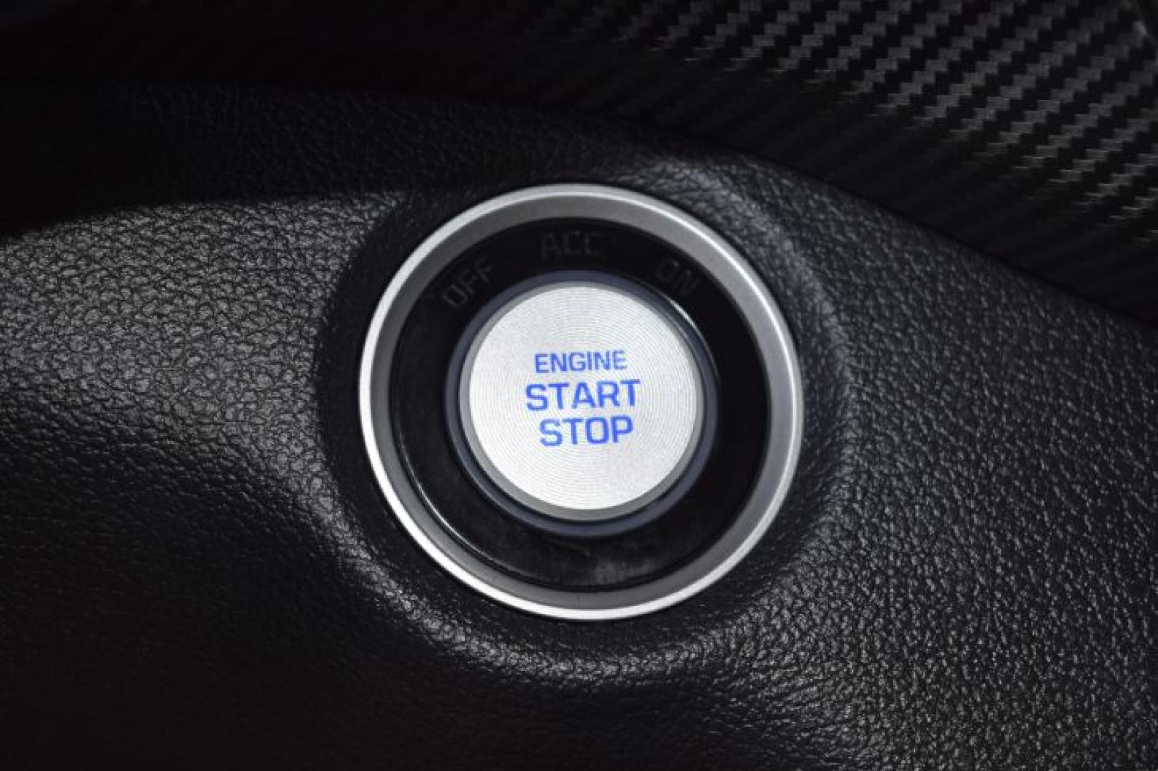 2019 Gemstone Red /Black Hyundai Tucson Sport (KM8J33ALXKU) with an 2.4L L4 DOHC 16V engine, 6-Speed Automatic transmission, located at 11056 N 23rd Dr #101, Phoenix, AZ, 85029, (623) 434-4252, 33.587704, -112.109962 - Photo#33