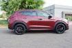 2019 Gemstone Red /Black Hyundai Tucson Sport (KM8J33ALXKU) with an 2.4L L4 DOHC 16V engine, 6-Speed Automatic transmission, located at 11056 N 23rd Dr #101, Phoenix, AZ, 85029, (623) 434-4252, 33.587704, -112.109962 - Photo#3
