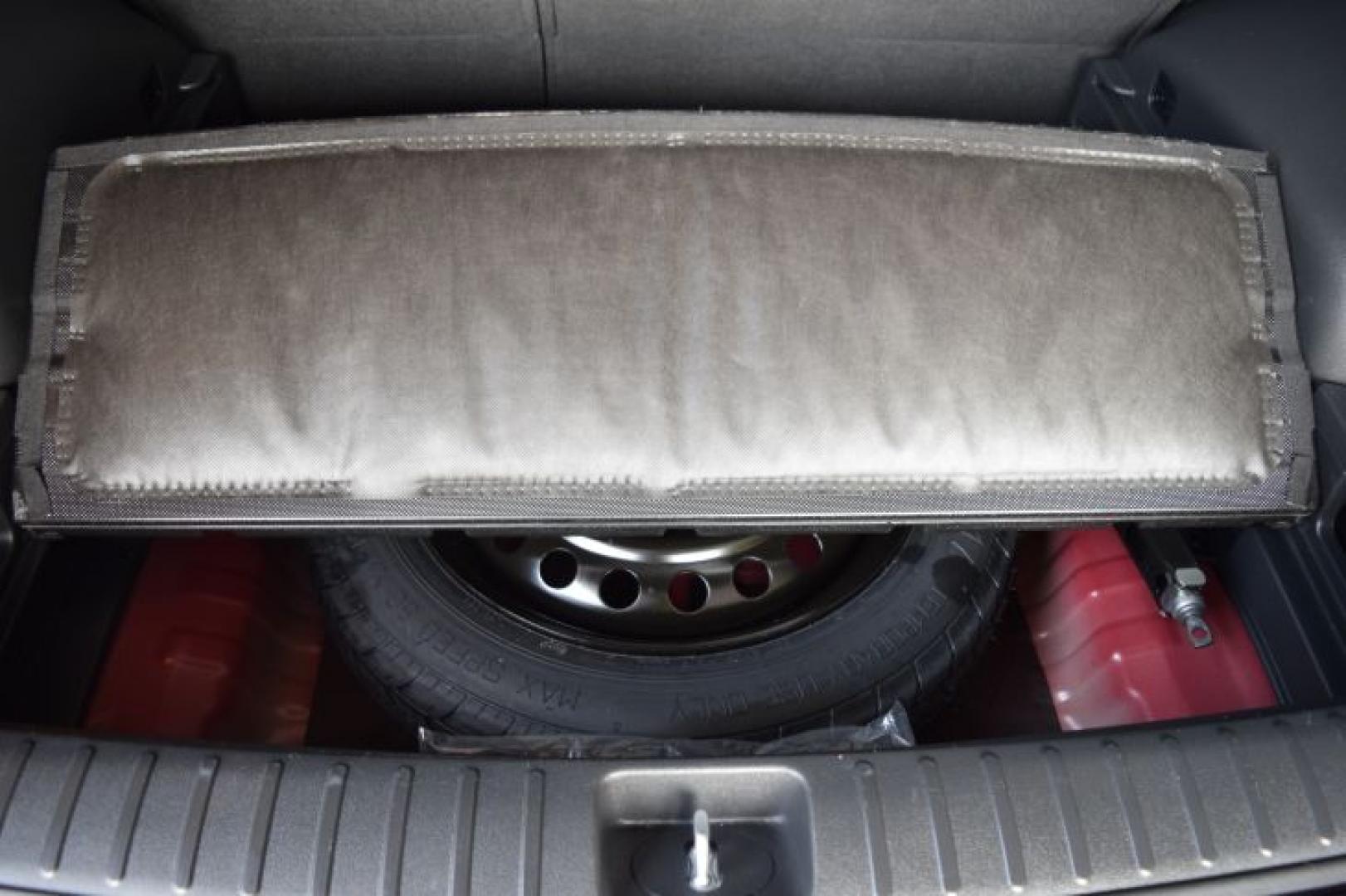 2019 Gemstone Red /Black Hyundai Tucson Sport (KM8J33ALXKU) with an 2.4L L4 DOHC 16V engine, 6-Speed Automatic transmission, located at 11056 N 23rd Dr #101, Phoenix, AZ, 85029, (623) 434-4252, 33.587704, -112.109962 - Photo#40