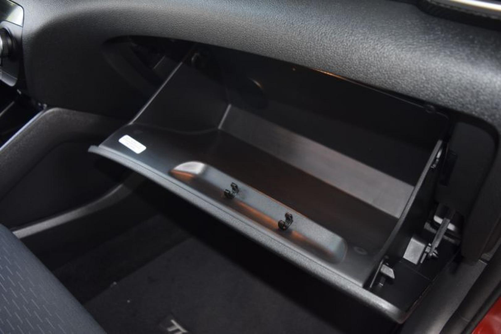 2019 Gemstone Red /Black Hyundai Tucson Sport (KM8J33ALXKU) with an 2.4L L4 DOHC 16V engine, 6-Speed Automatic transmission, located at 11056 N 23rd Dr #101, Phoenix, AZ, 85029, (623) 434-4252, 33.587704, -112.109962 - Photo#41