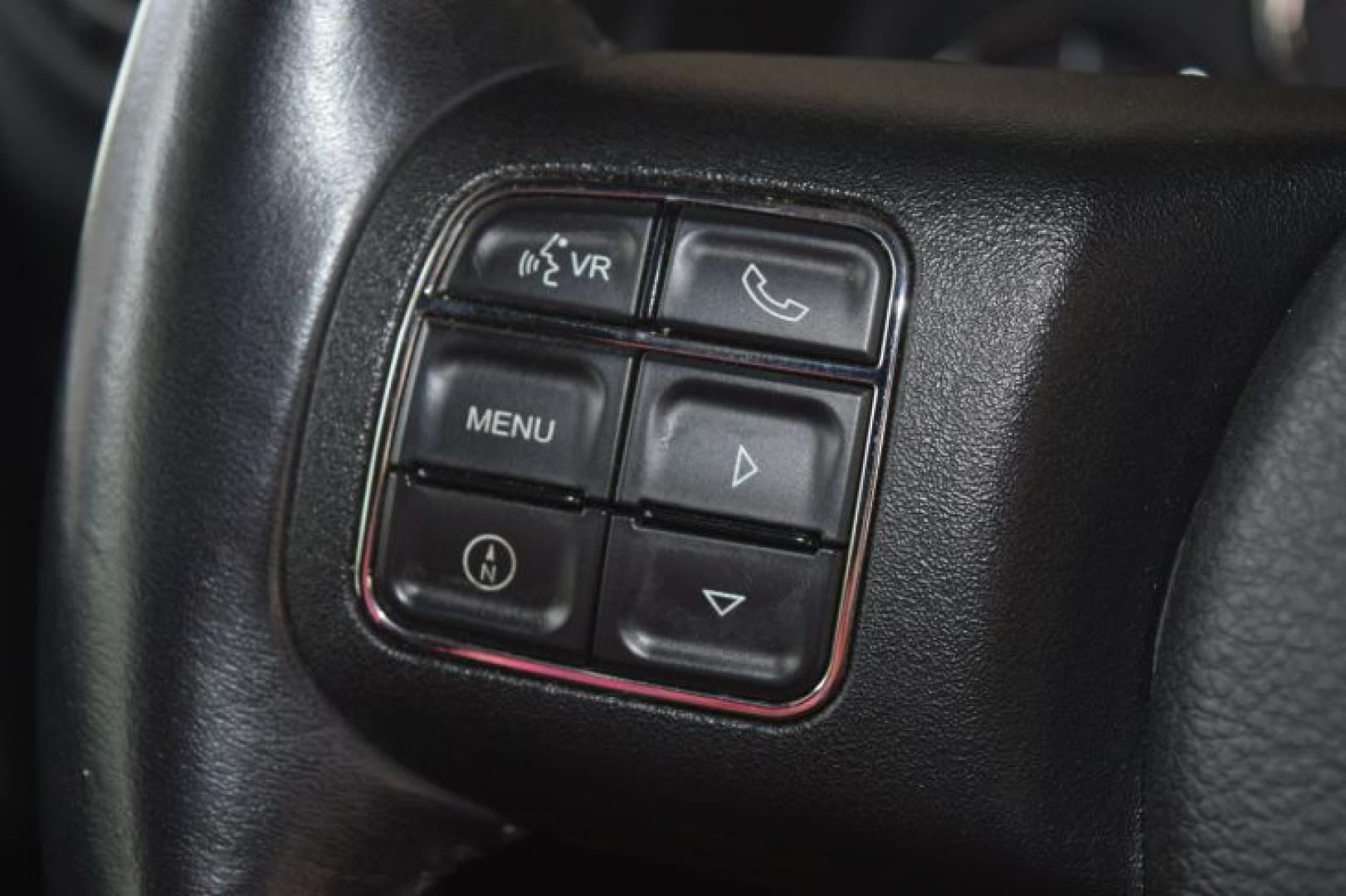 2013 Billet Silver Metallic /Black Jeep Wrangler Unlimited Sport 4WD (1C4BJWDG0DL) with an 3.6L V6 DOHC 24V FFV engine, Automatic transmission, located at 11056 N 23rd Dr #101, Phoenix, AZ, 85029, (623) 434-4252, 33.587704, -112.109962 - Photo#22