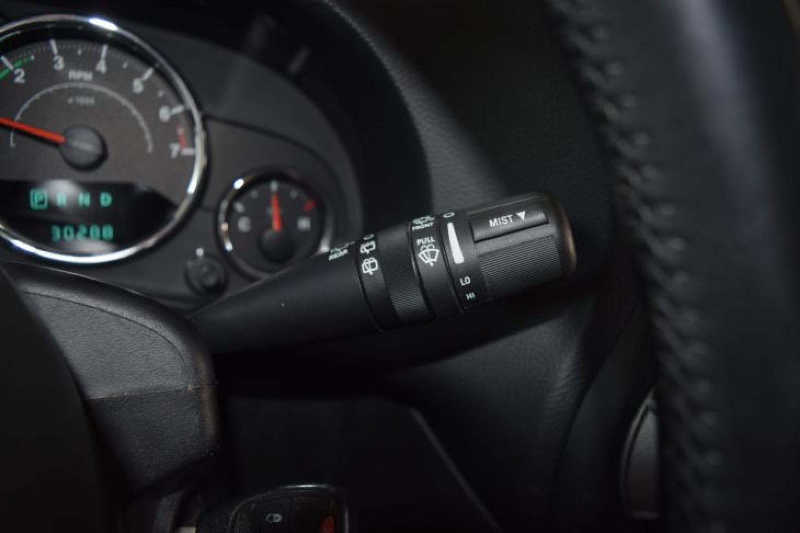 2013 Billet Silver Metallic /Black Jeep Wrangler Unlimited Sport 4WD (1C4BJWDG0DL) with an 3.6L V6 DOHC 24V FFV engine, Automatic transmission, located at 11056 N 23rd Dr #101, Phoenix, AZ, 85029, (623) 434-4252, 33.587704, -112.109962 - Photo#25