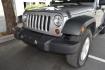 2013 Billet Silver Metallic /Black Jeep Wrangler Unlimited Sport 4WD (1C4BJWDG0DL) with an 3.6L V6 DOHC 24V FFV engine, Automatic transmission, located at 11056 N 23rd Dr #101, Phoenix, AZ, 85029, (623) 434-4252, 33.587704, -112.109962 - Photo#26