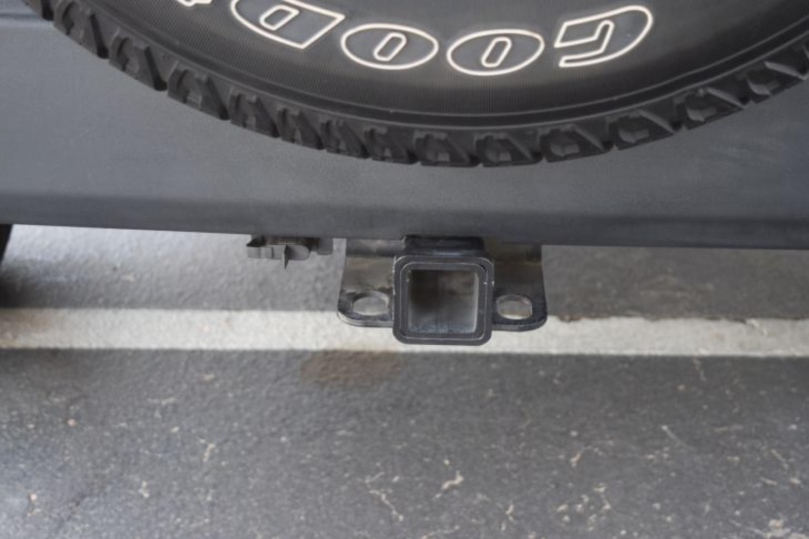 2013 Billet Silver Metallic /Black Jeep Wrangler Unlimited Sport 4WD (1C4BJWDG0DL) with an 3.6L V6 DOHC 24V FFV engine, Automatic transmission, located at 11056 N 23rd Dr #101, Phoenix, AZ, 85029, (623) 434-4252, 33.587704, -112.109962 - Photo#30